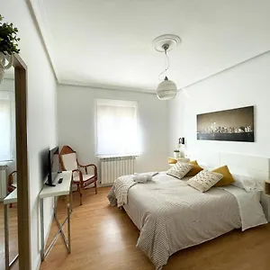 apartamento-lore.basquecountryhotels.org/