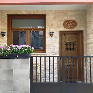 apartamento-con-encanto-zirimiri.basquecountryhotels.org/
