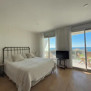 Apartamento Clauhomes Views, Salou