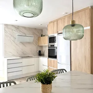 Apartamento Beauty, Salou